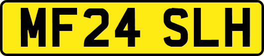 MF24SLH