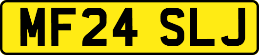 MF24SLJ