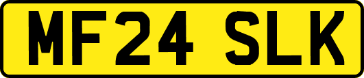 MF24SLK