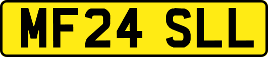 MF24SLL