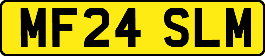 MF24SLM