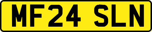 MF24SLN