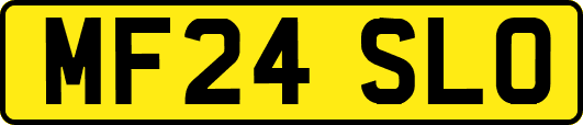 MF24SLO