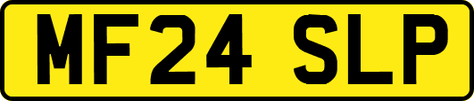 MF24SLP