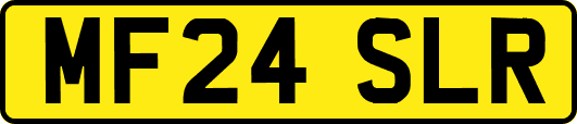 MF24SLR