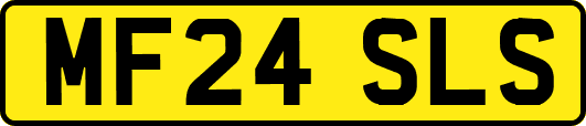 MF24SLS