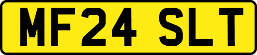 MF24SLT
