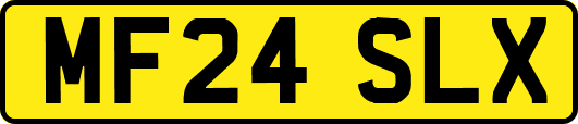 MF24SLX