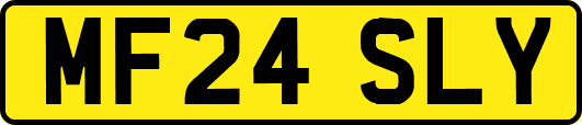 MF24SLY