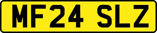 MF24SLZ