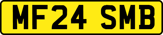 MF24SMB