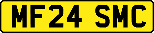 MF24SMC