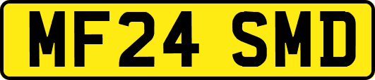MF24SMD