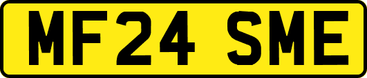 MF24SME