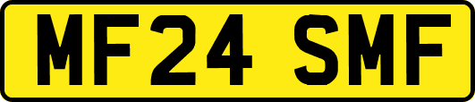 MF24SMF