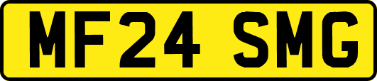MF24SMG