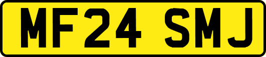 MF24SMJ