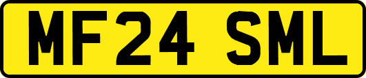MF24SML