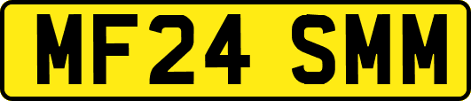 MF24SMM