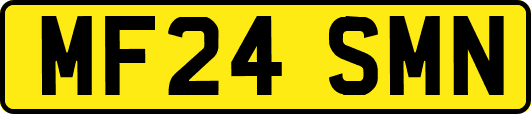 MF24SMN