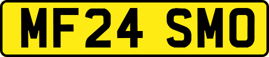 MF24SMO