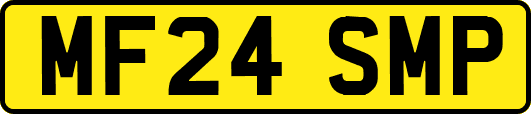 MF24SMP