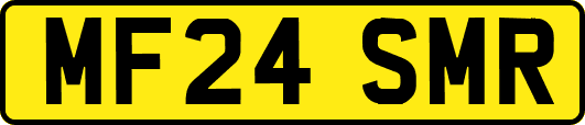 MF24SMR