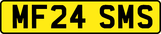 MF24SMS