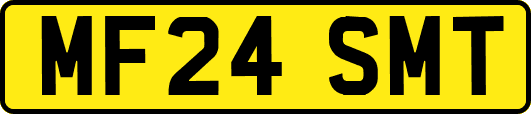 MF24SMT