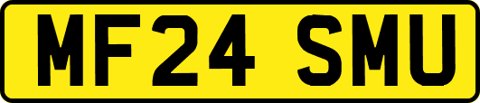 MF24SMU