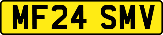 MF24SMV