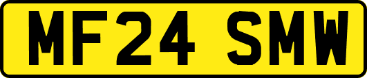 MF24SMW