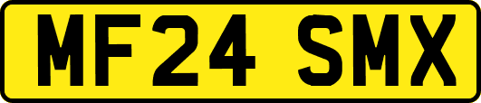 MF24SMX
