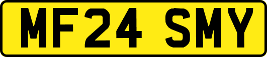MF24SMY