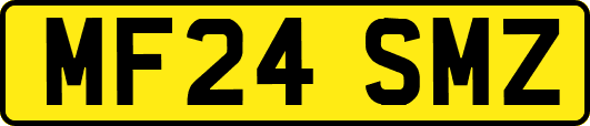 MF24SMZ