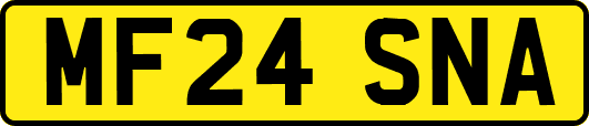 MF24SNA