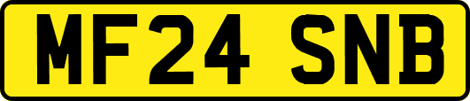 MF24SNB