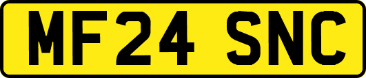 MF24SNC