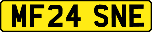 MF24SNE