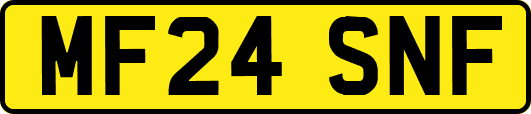 MF24SNF