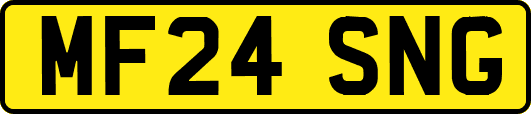 MF24SNG