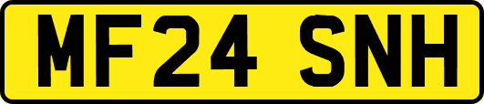 MF24SNH