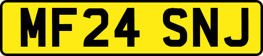 MF24SNJ