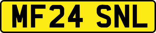 MF24SNL