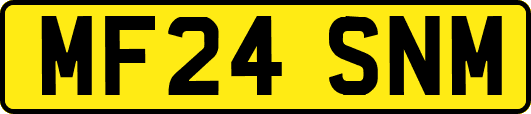 MF24SNM