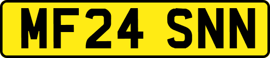 MF24SNN