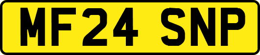 MF24SNP