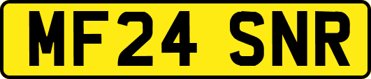 MF24SNR
