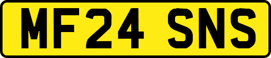 MF24SNS