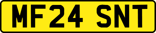 MF24SNT